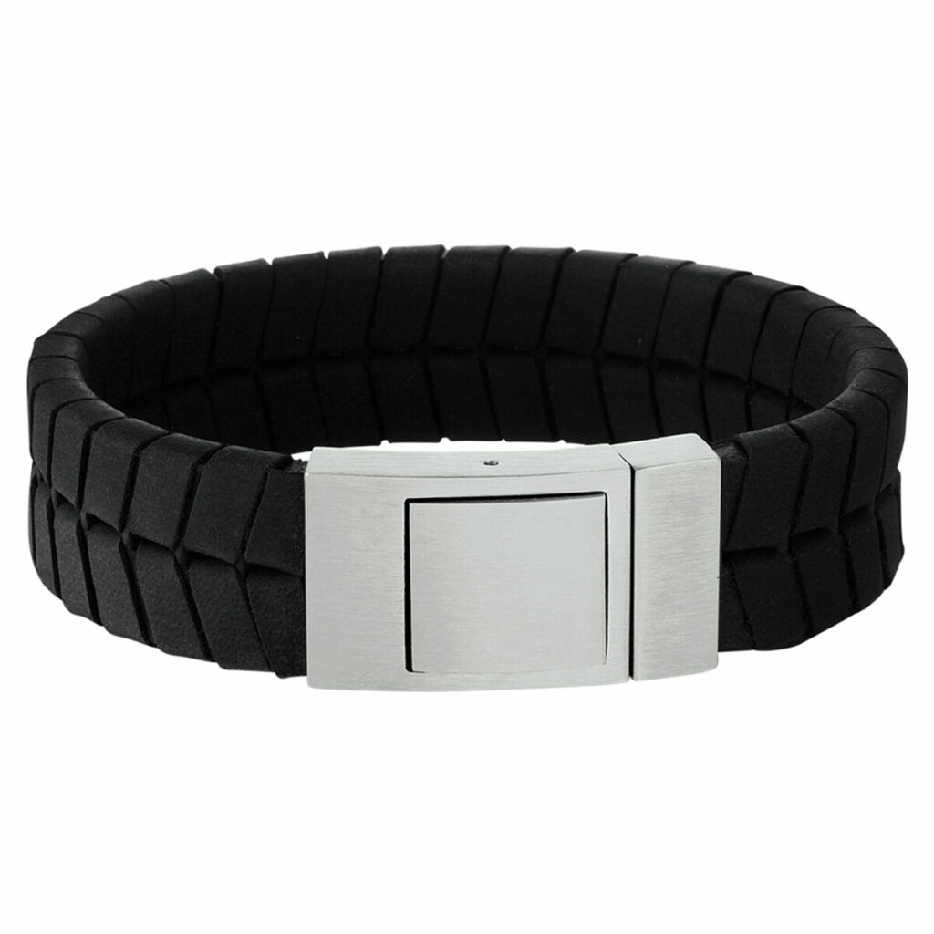 Schmuck-herren.de