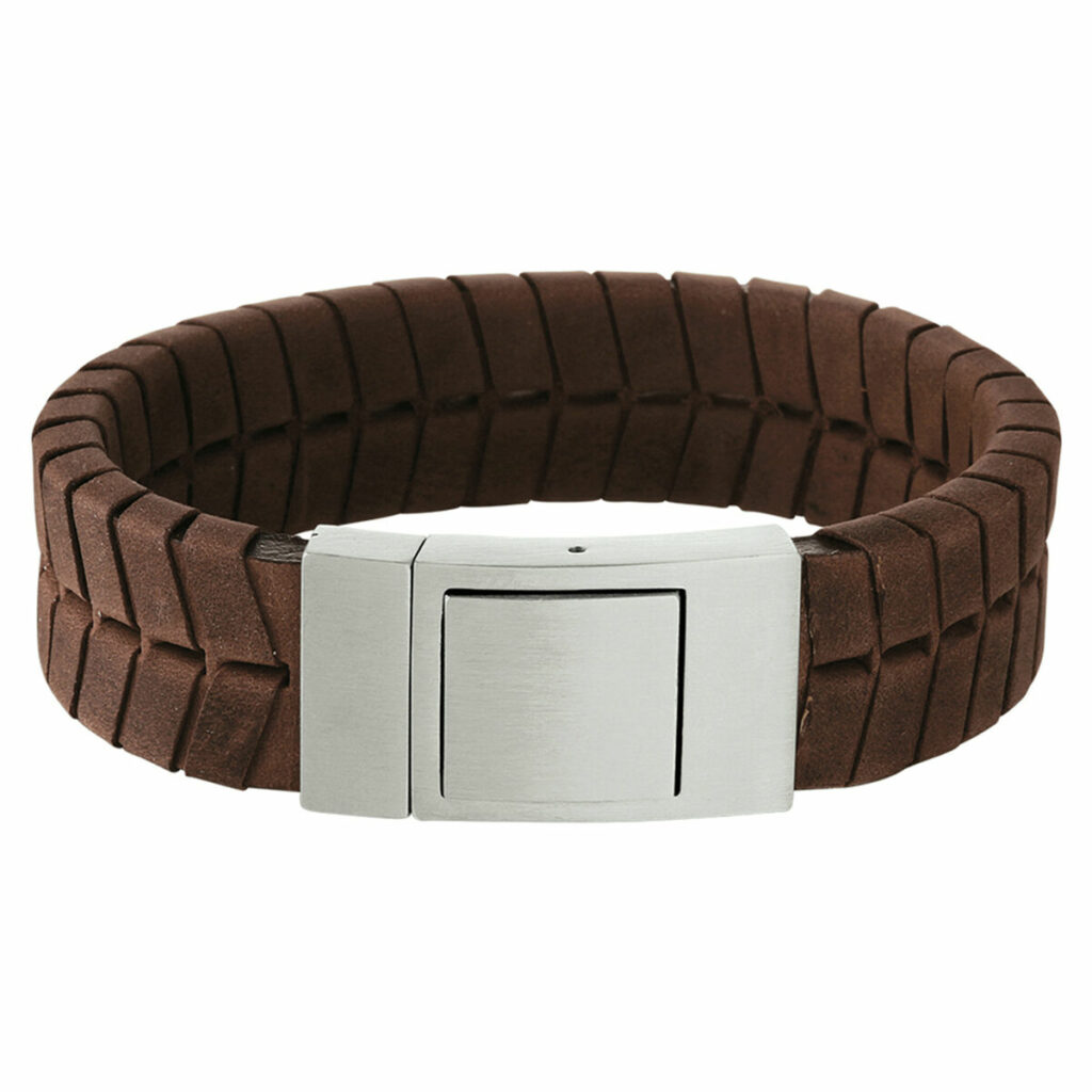 Schmuck-herren.de