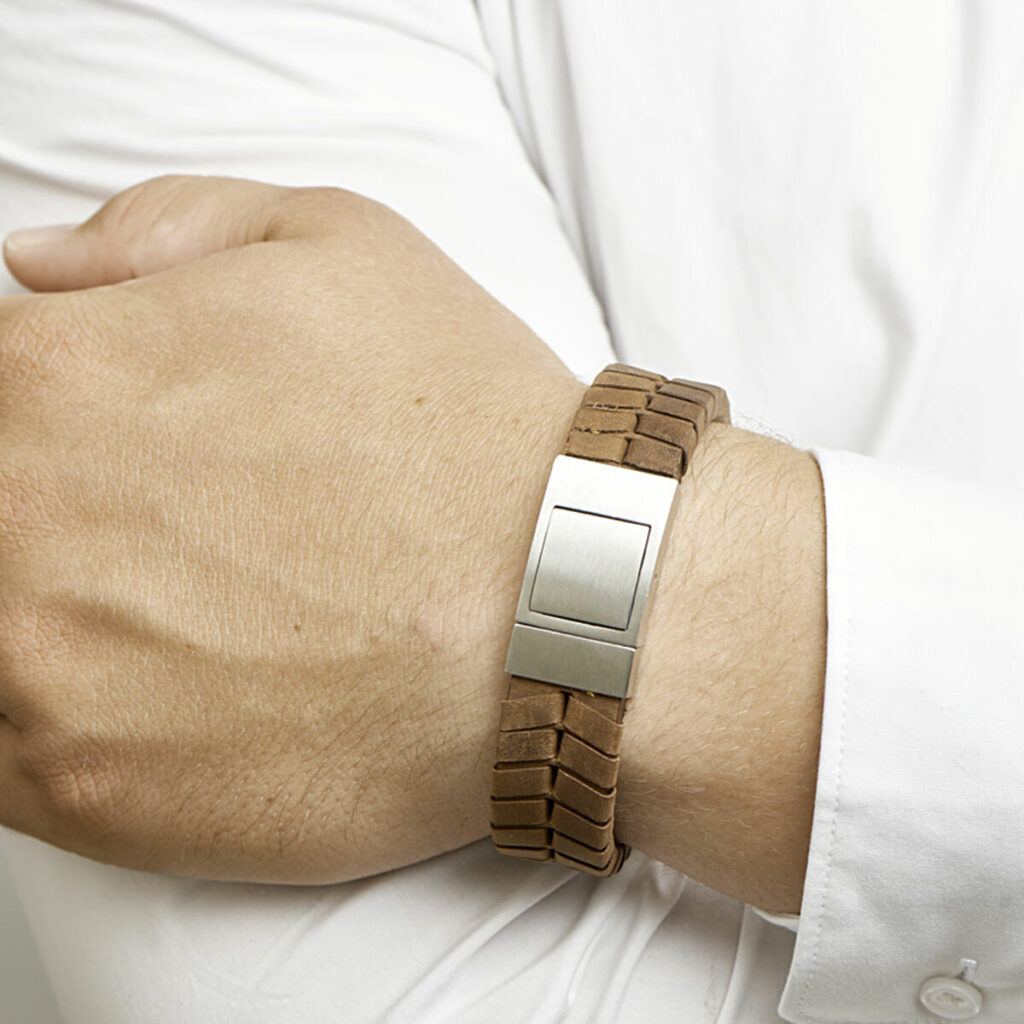 Schmuck-herren.de