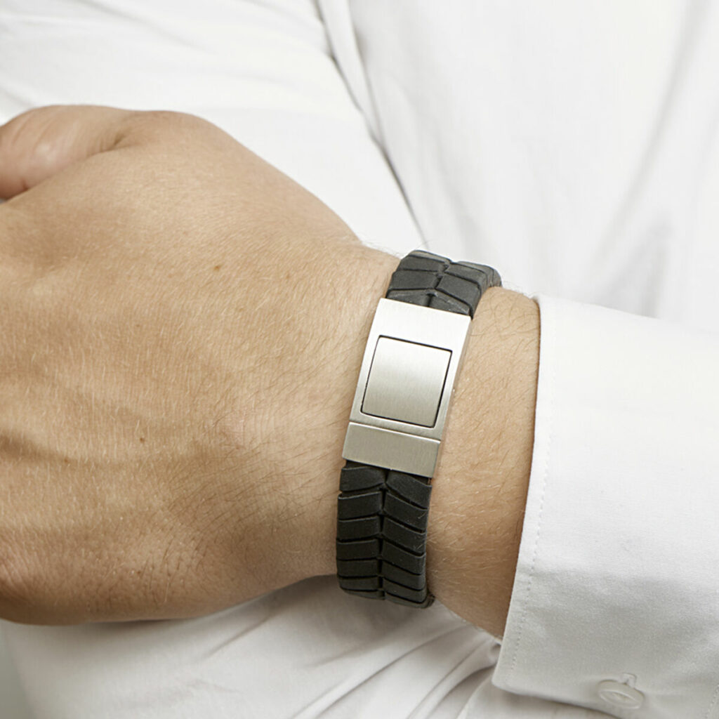 Schmuck-herren.de