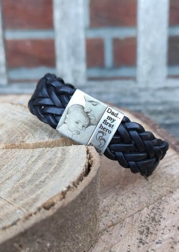 schmuck herren