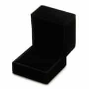Schmuck-herren.de