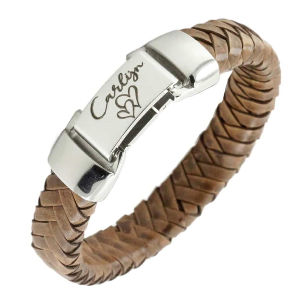 Schmuck-herren.de