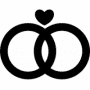 Schmuck-herren.de