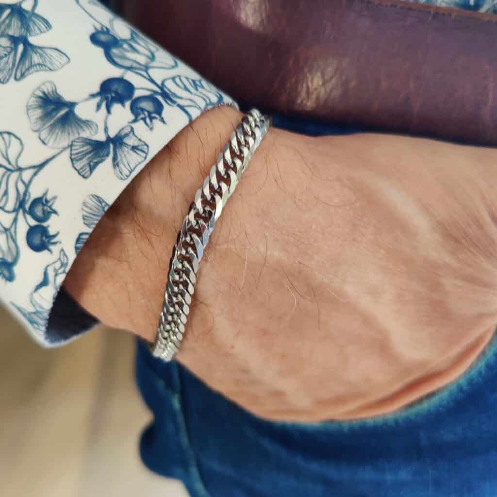 Schmuck-herren.de