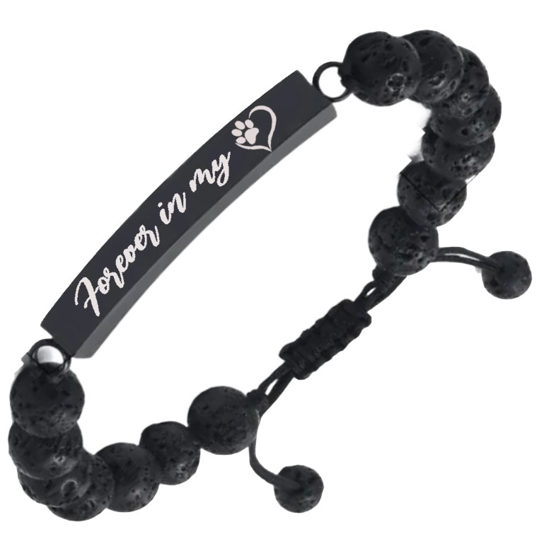 Schmuck-herren.de
