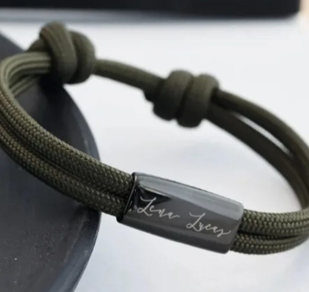 Schmuck-herren.de