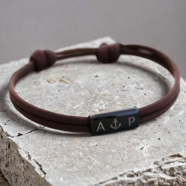 Schmuck-herren.de