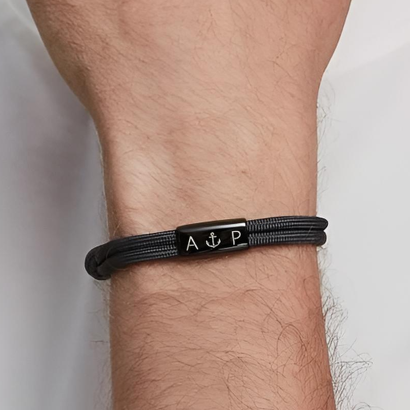 Schmuck-herren.de