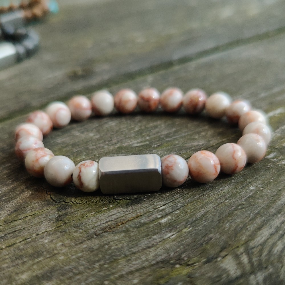 Schmuck-herren.de
