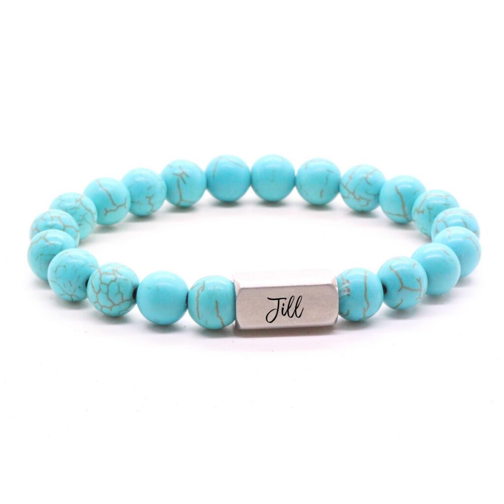 Schmuck-herren.de