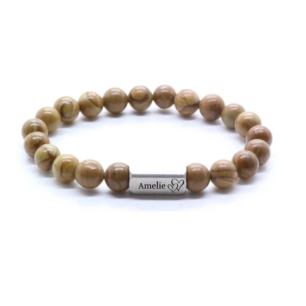 Schmuck-herren.de