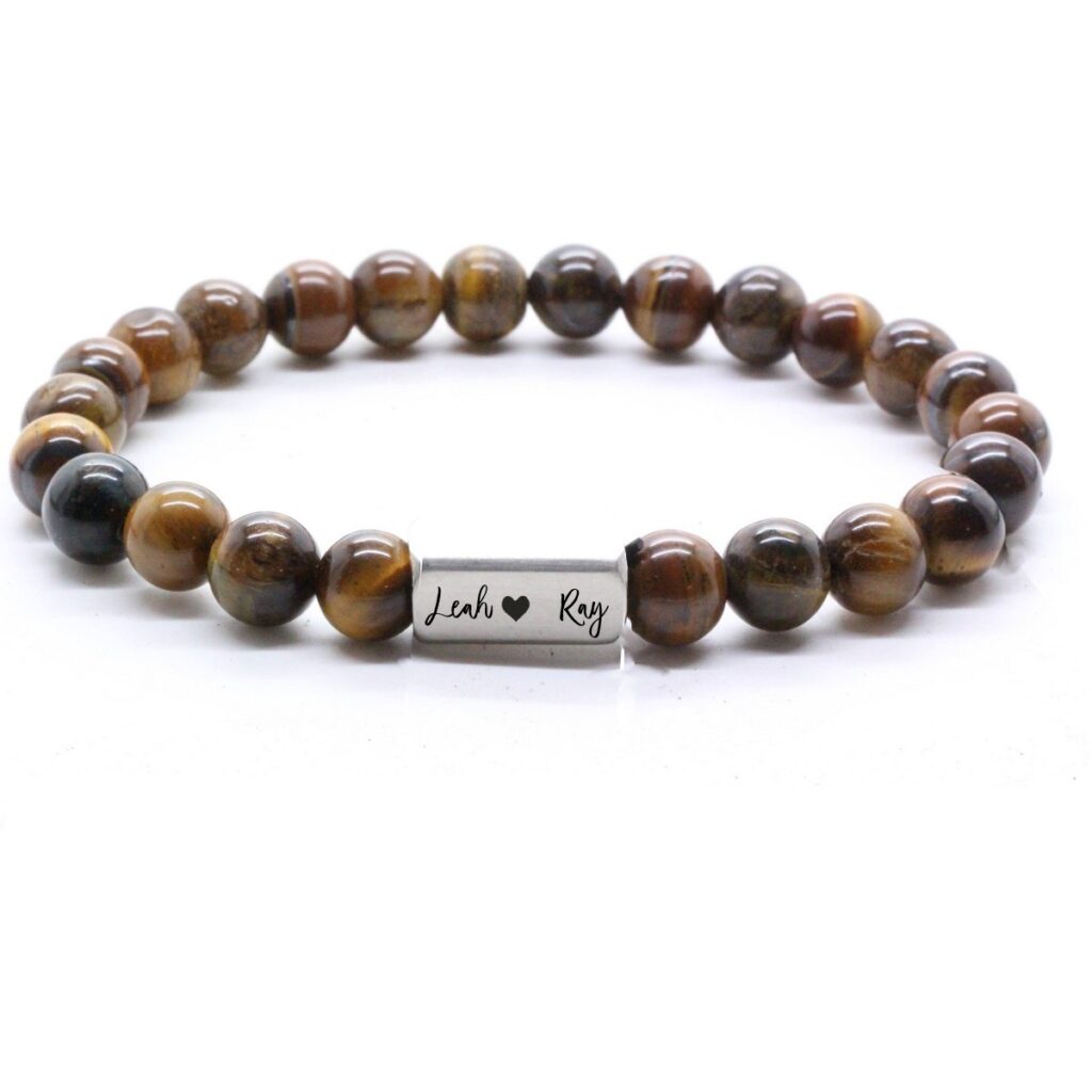 Schmuck-herren.de