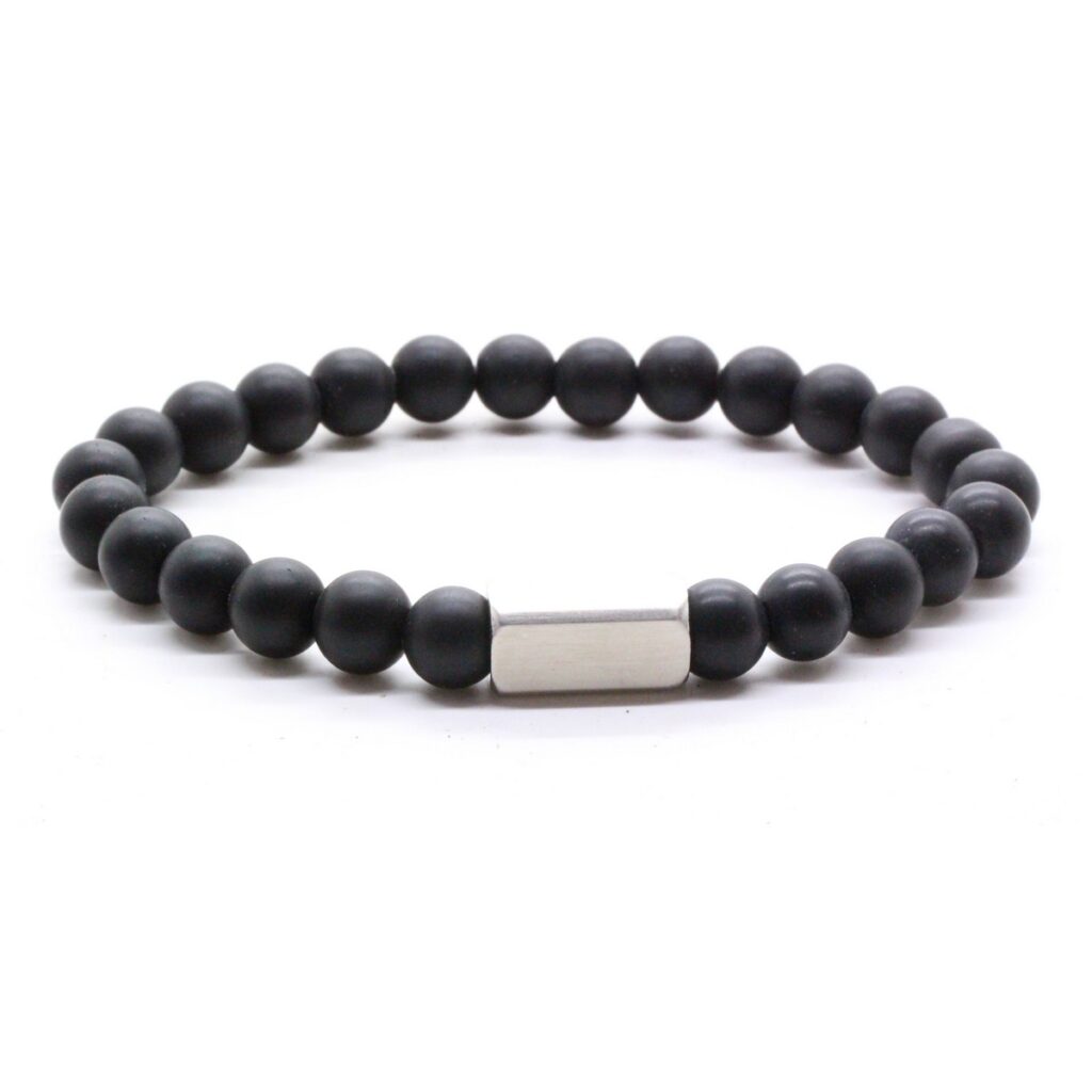 Schmuck-herren.de