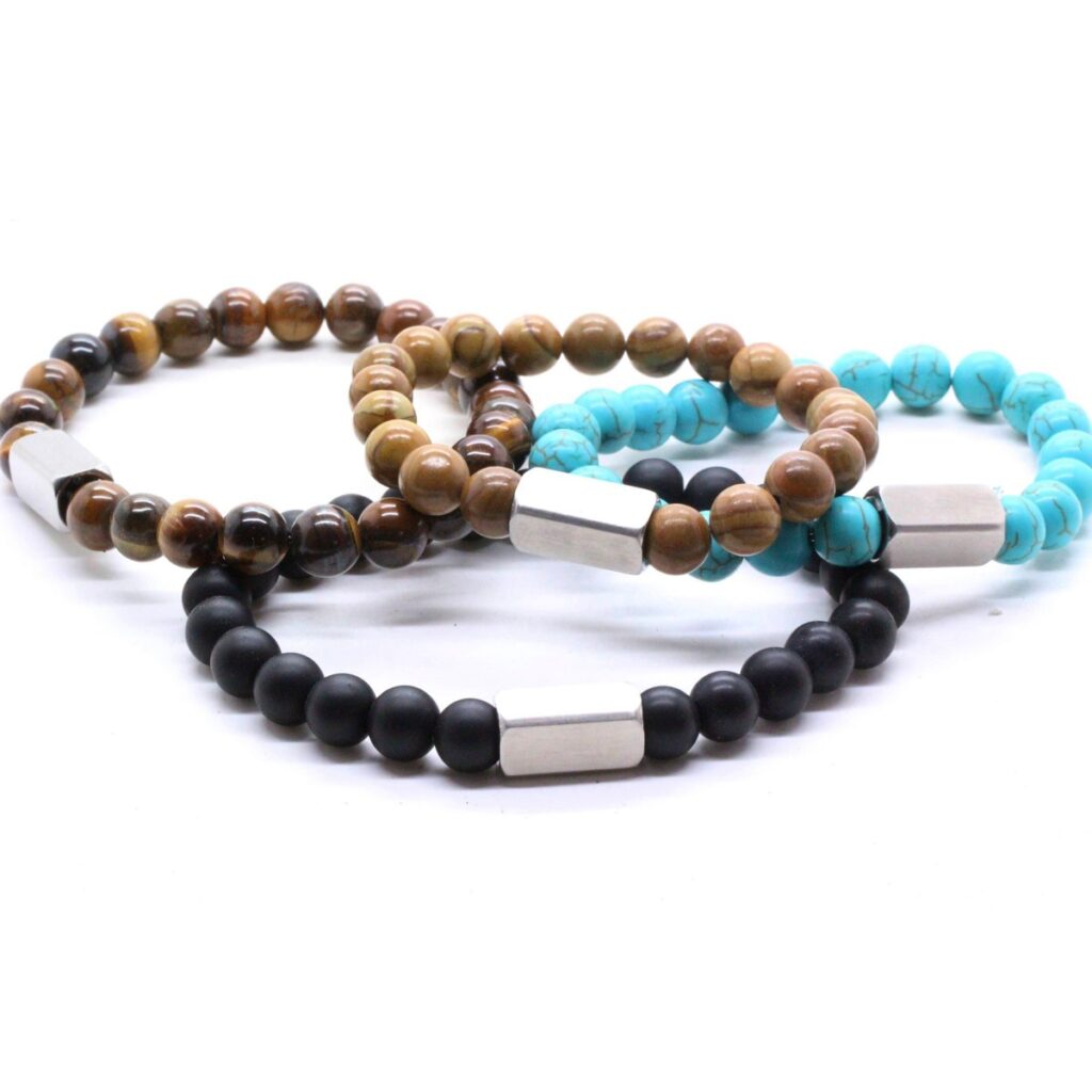 Schmuck-herren.de