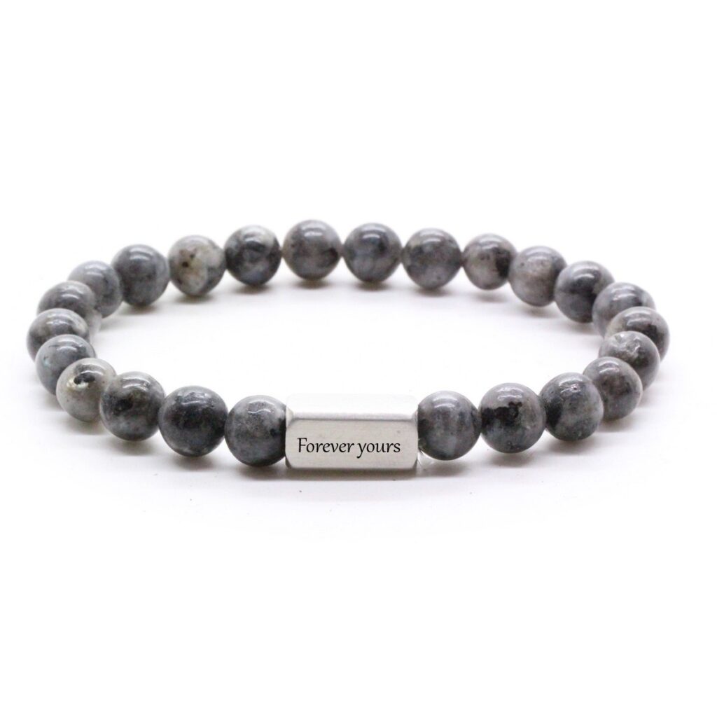 Schmuck-herren.de