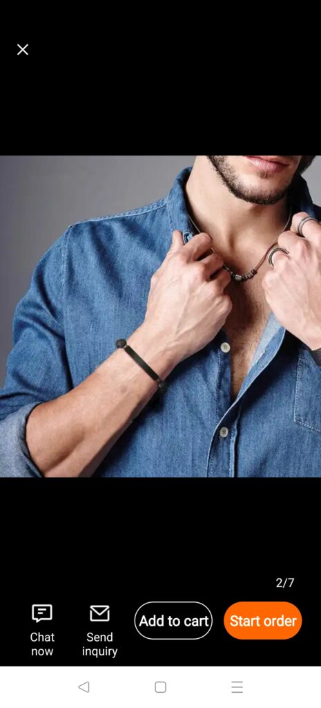 Schmuck-herren.de