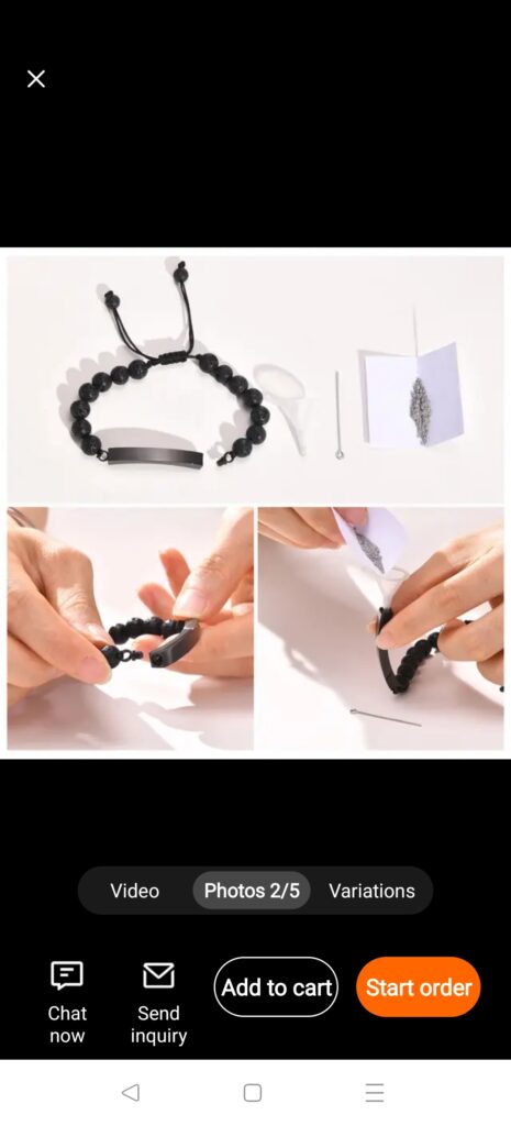 Schmuck-herren.de