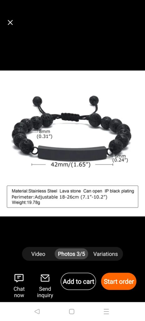 Schmuck-herren.de