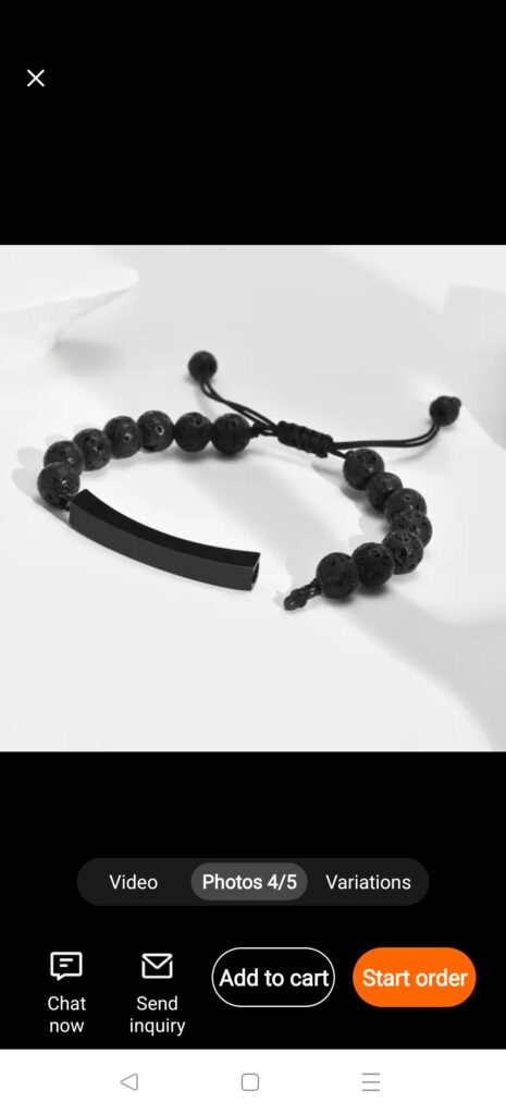 Schmuck-herren.de