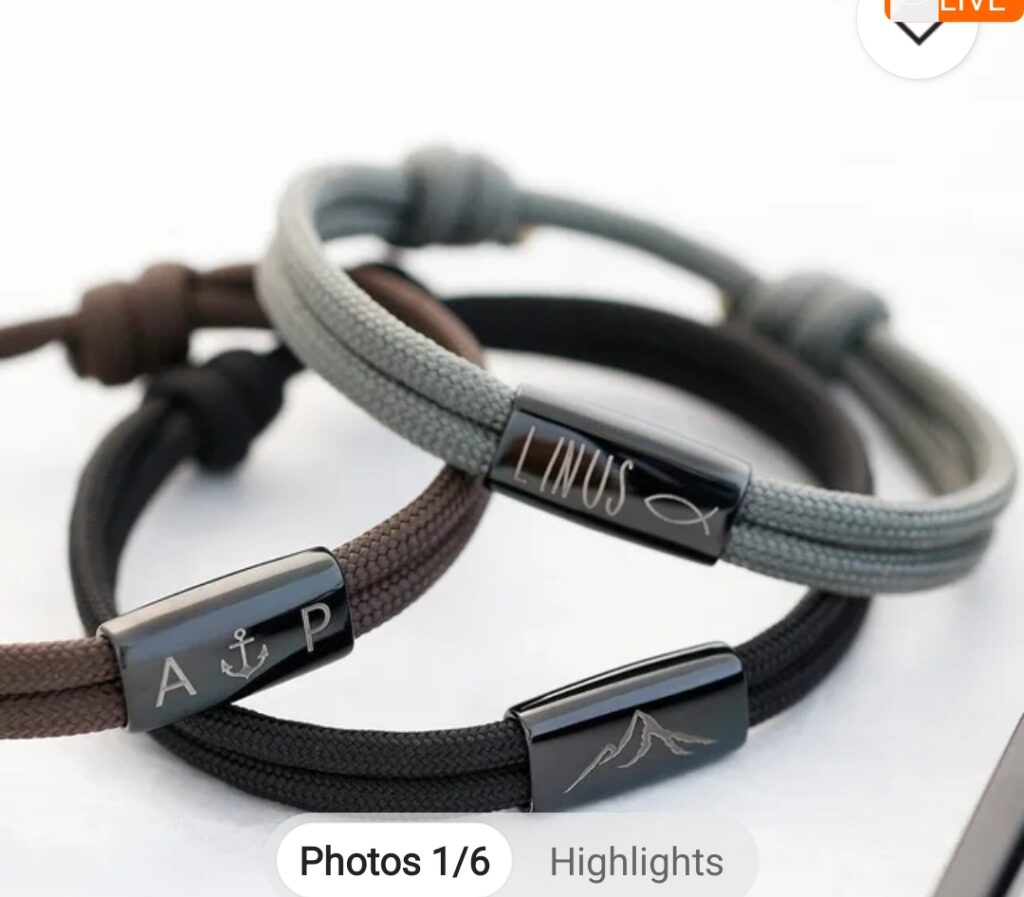 Schmuck-herren.de