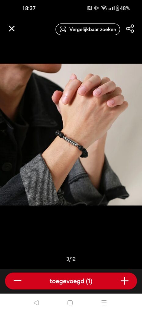 Schmuck-herren.de