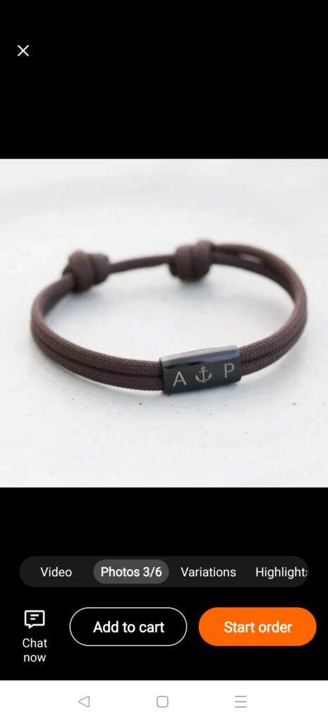 Schmuck-herren.de