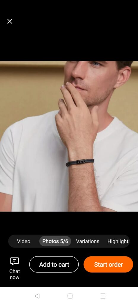Schmuck-herren.de