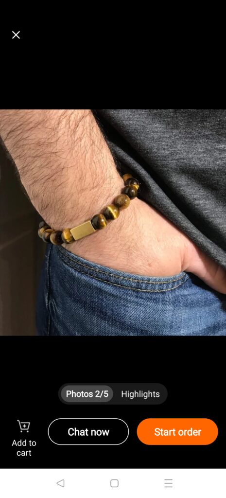 Schmuck-herren.de