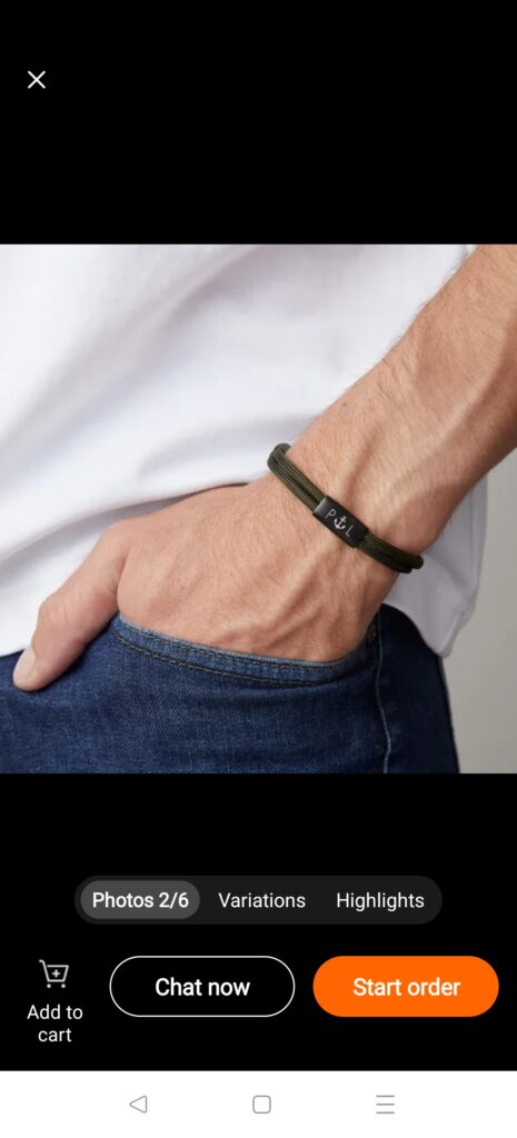 Schmuck-herren.de