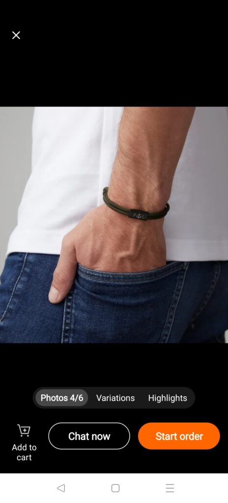 Schmuck-herren.de