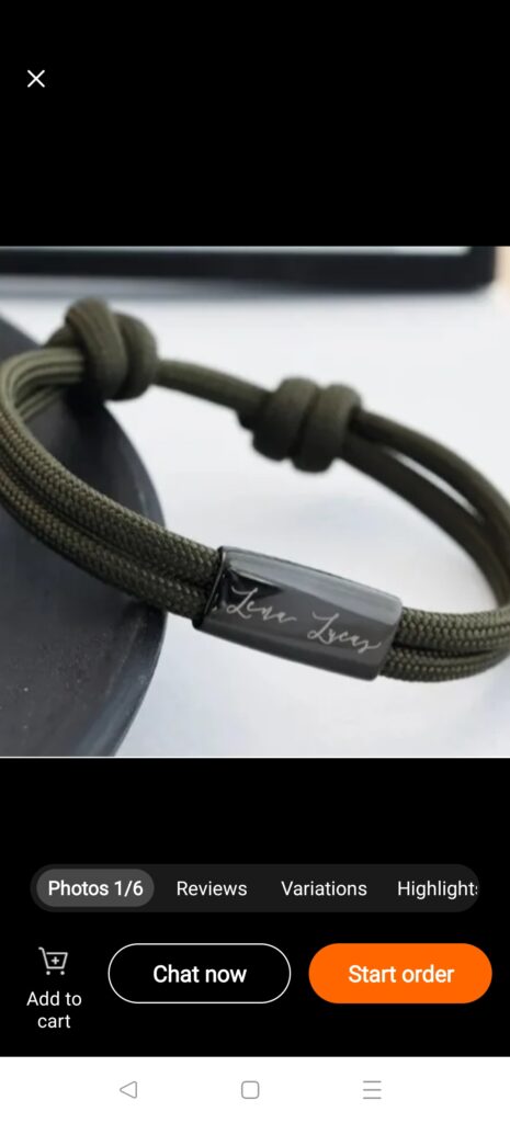 Schmuck-herren.de