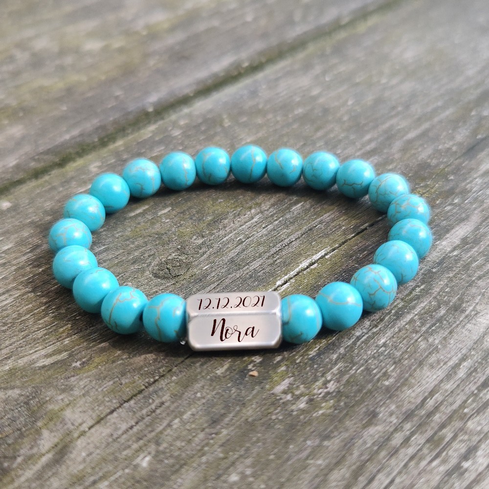 Schmuck-herren.de