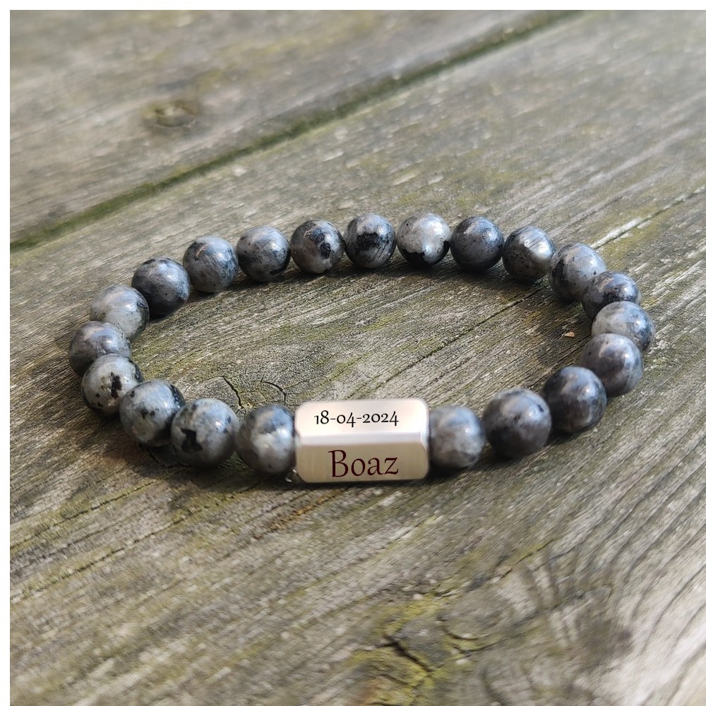 Schmuck-herren.de
