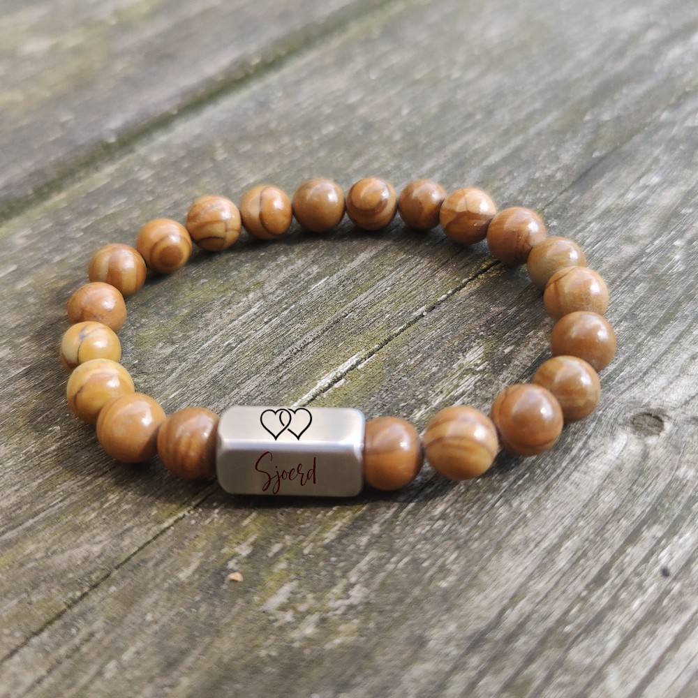 Schmuck-herren.de