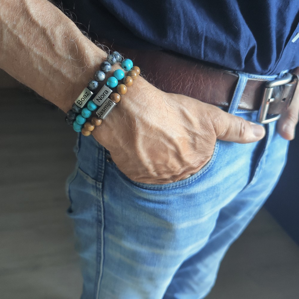 Schmuck-herren.de