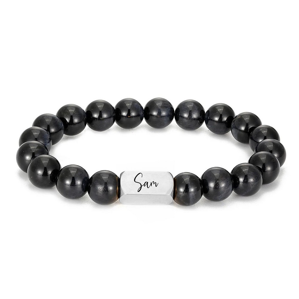 Schmuck-herren.de