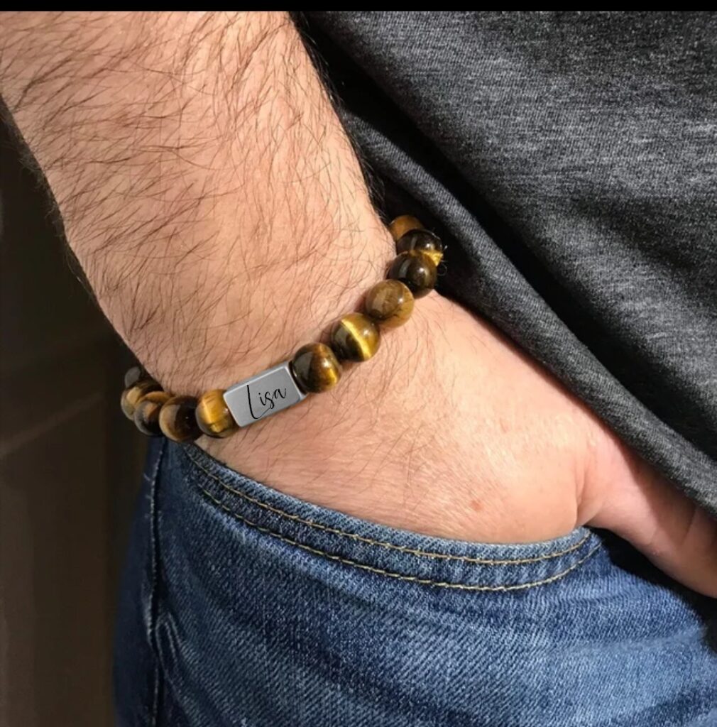 Schmuck-herren.de