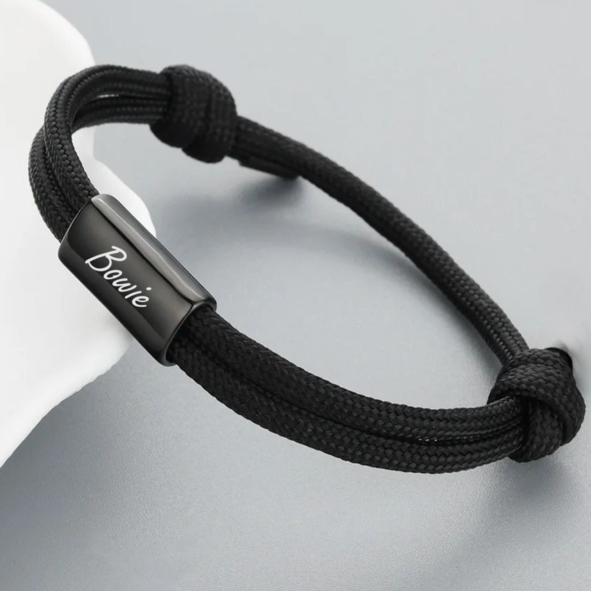 Schmuck-herren.de