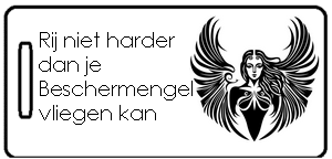 Schmuck-herren.de