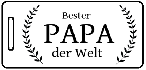 Schmuck-herren.de
