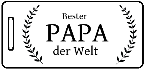 Schmuck-herren.de