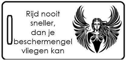 Schmuck-herren.de