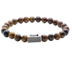 vingerafdruk-armband-unisex