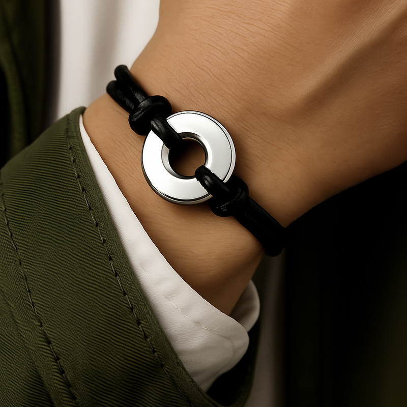 Schmuck-herren.de
