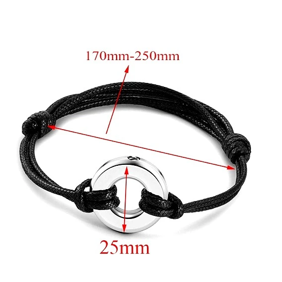 Schmuck-herren.de
