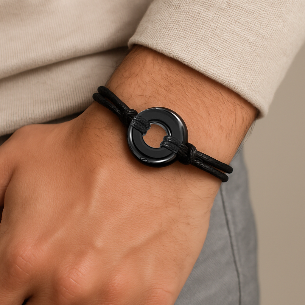 Schmuck-herren.de