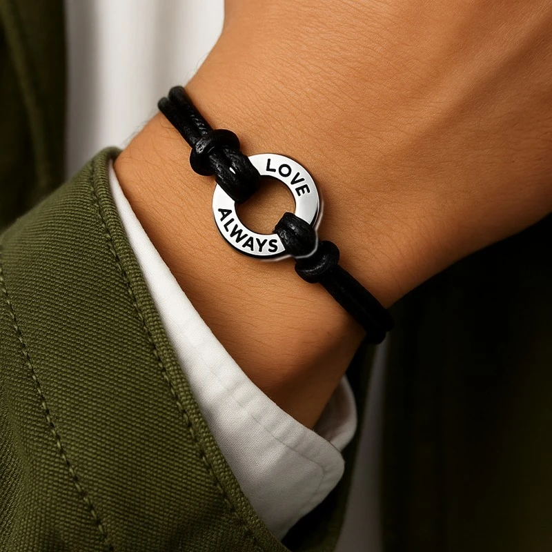 Schmuck-herren.de