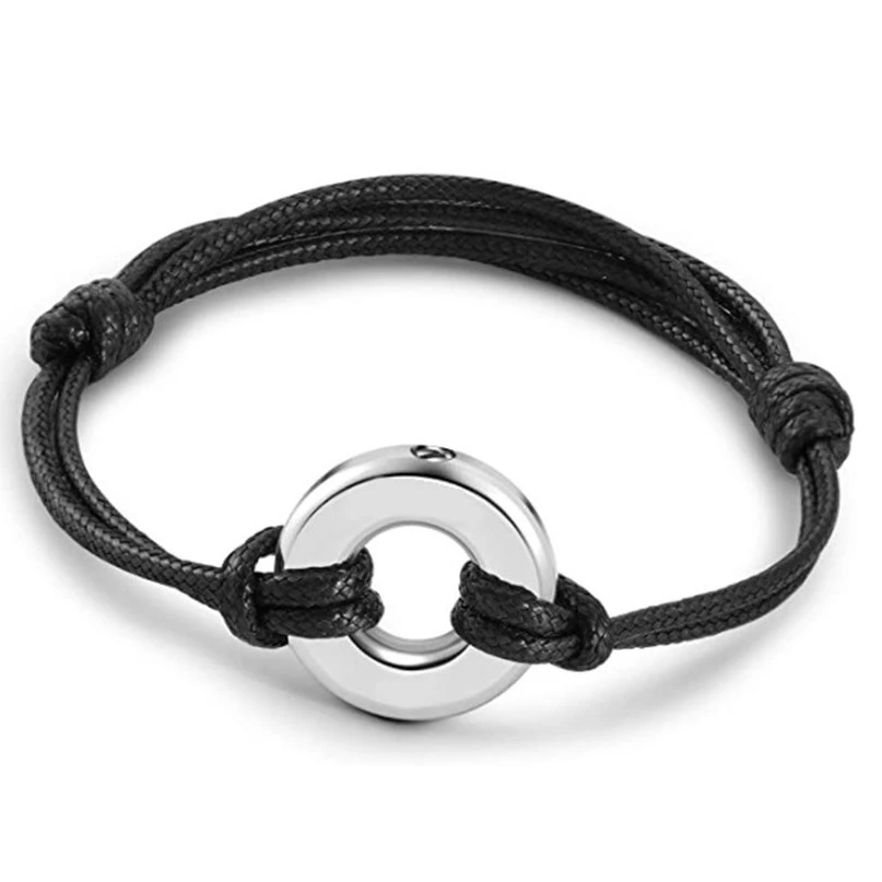 Schmuck-herren.de
