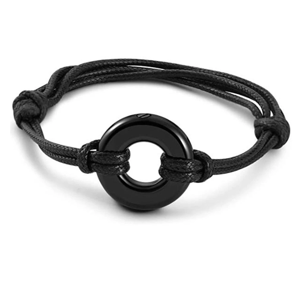 Schmuck-herren.de